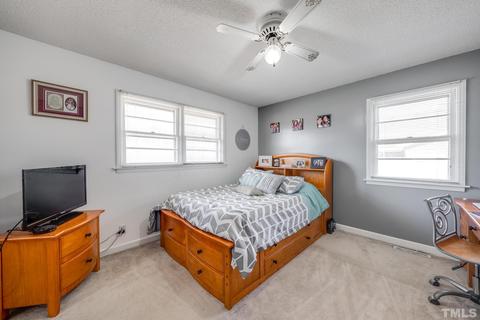 721 Van Dr, Durham, NC 27703 photo 21