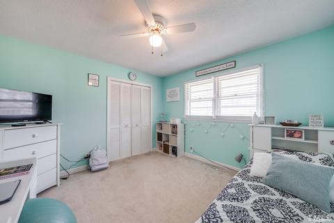 721 Van Dr, Durham, NC 27703 photo 23