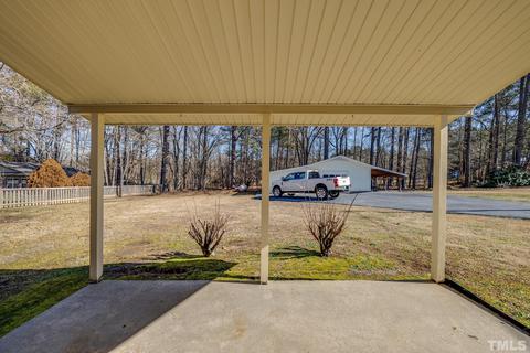 721 Van Dr, Durham, NC 27703 photo 7
