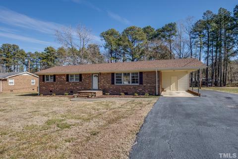 721 Van Dr, Durham, NC 27703 photo 1