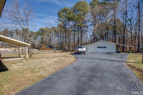 721 Van Dr, Durham, NC 27703 photo 3