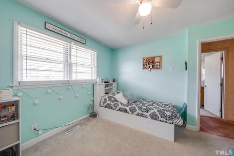 721 Van Dr, Durham, NC 27703 photo 24