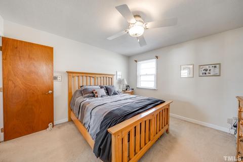 721 Van Dr, Durham, NC 27703 photo 19