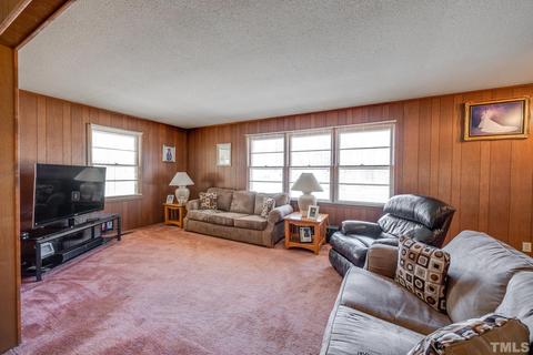 721 Van Dr, Durham, NC 27703 photo 10