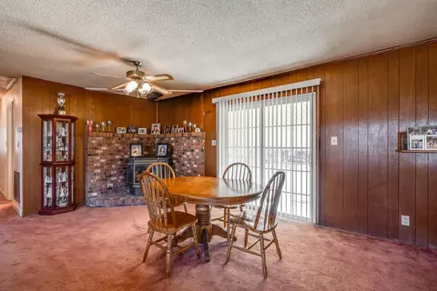 721 Van Dr, Durham, NC 27703 photo 13