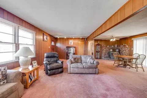721 Van Dr, Durham, NC 27703 photo 12