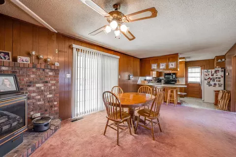721 Van Dr, Durham, NC 27703 photo 15