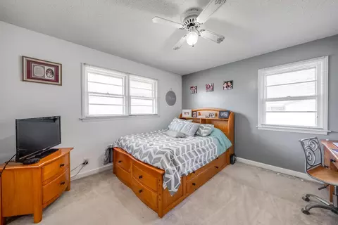 721 Van Dr, Durham, NC 27703 photo 21