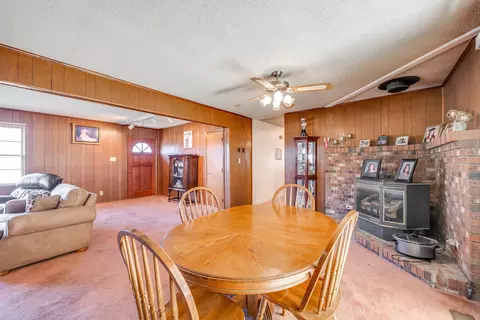 721 Van Dr, Durham, NC 27703 photo 16
