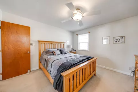 721 Van Dr, Durham, NC 27703 photo 19
