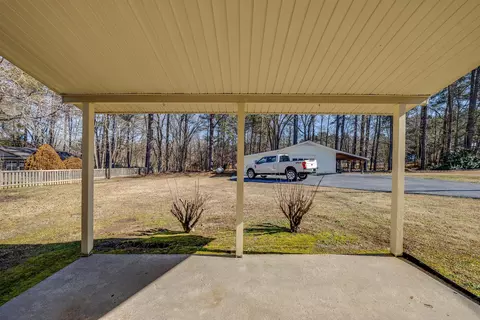 721 Van Dr, Durham, NC 27703 photo 7