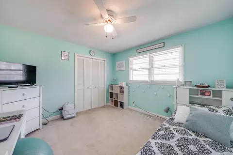 721 Van Dr, Durham, NC 27703 photo 23
