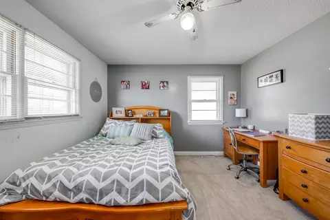 721 Van Dr, Durham, NC 27703 photo 22