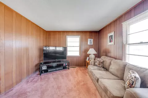 721 Van Dr, Durham, NC 27703 photo 11