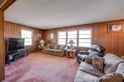 721 Van Dr, Durham, NC 27703 photo 10