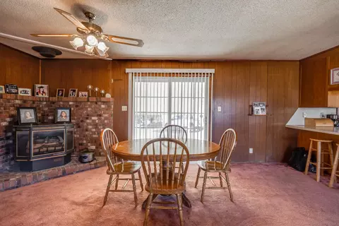 721 Van Dr, Durham, NC 27703 photo 14