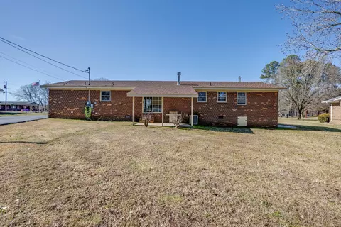 721 Van Dr, Durham, NC 27703 photo 5
