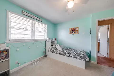 721 Van Dr, Durham, NC 27703 photo 24