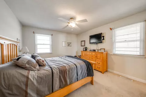 721 Van Dr, Durham, NC 27703 photo 18