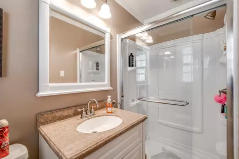 721 Van Dr, Durham, NC 27703 photo 20