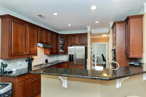 509 Windy Peak Loop, Cary, NC 27519 photo 10