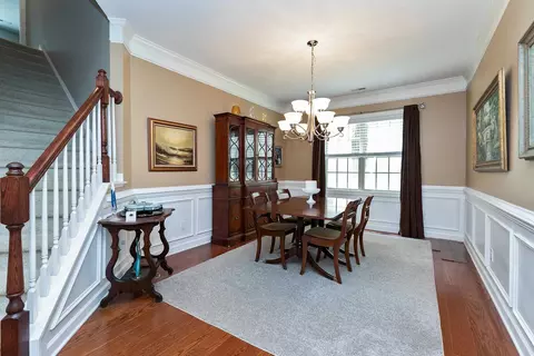 509 Windy Peak Loop, Cary, NC 27519 photo 11