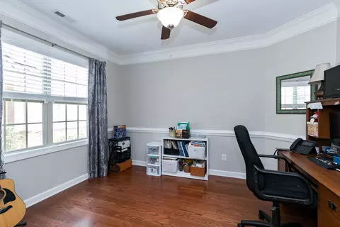 509 Windy Peak Loop, Cary, NC 27519 photo 3