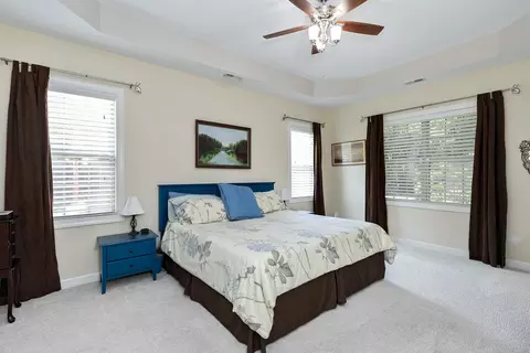 509 Windy Peak Loop, Cary, NC 27519 photo 12