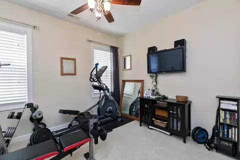 509 Windy Peak Loop, Cary, NC 27519 photo 17