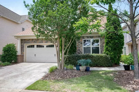 509 Windy Peak Loop, Cary, NC 27519 photo 1
