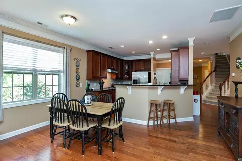509 Windy Peak Loop, Cary, NC 27519 photo 7