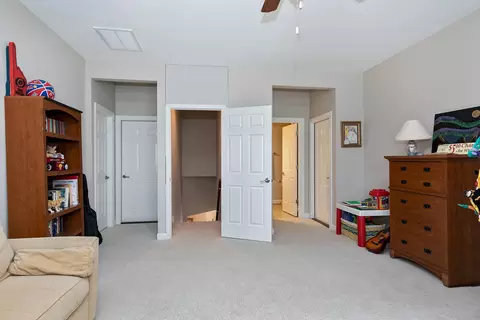509 Windy Peak Loop, Cary, NC 27519 photo 15