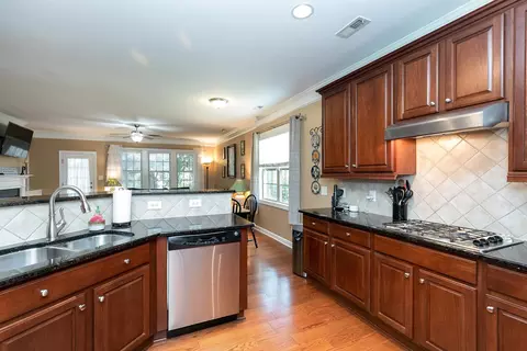 509 Windy Peak Loop, Cary, NC 27519 photo 9