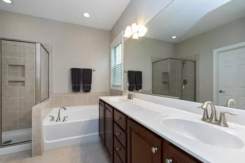 509 Windy Peak Loop, Cary, NC 27519 photo 13