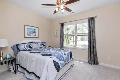509 Windy Peak Loop, Cary, NC 27519 photo 16