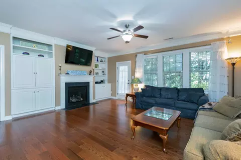 509 Windy Peak Loop, Cary, NC 27519 photo 6