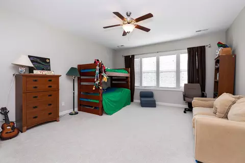 509 Windy Peak Loop, Cary, NC 27519 photo 14