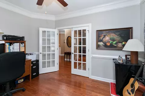 509 Windy Peak Loop, Cary, NC 27519 photo 4