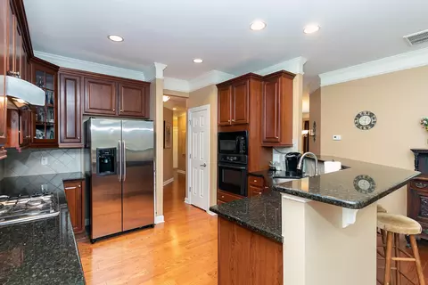 509 Windy Peak Loop, Cary, NC 27519 photo 8