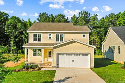 136 Lager Ln, Garner, NC 27529 photo 1
