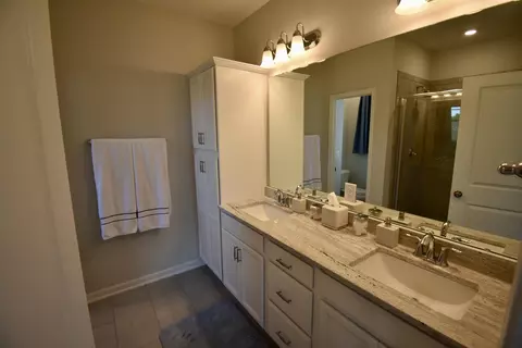 1114 Commack Dr, Durham, NC 27703 photo 45