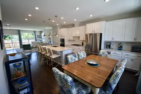 1114 Commack Dr, Durham, NC 27703 photo 13