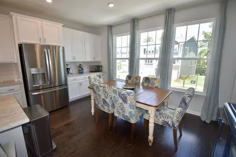 1114 Commack Dr, Durham, NC 27703 photo 15