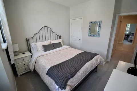 1114 Commack Dr, Durham, NC 27703 photo 32