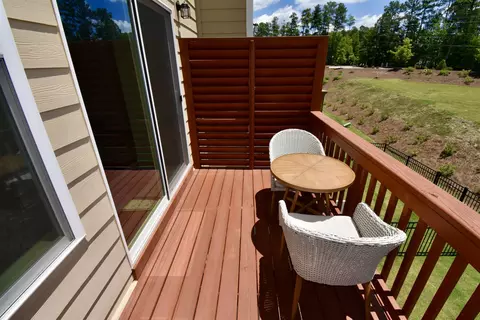 1114 Commack Dr, Durham, NC 27703 photo 24