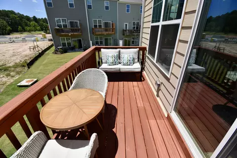 1114 Commack Dr, Durham, NC 27703 photo 23