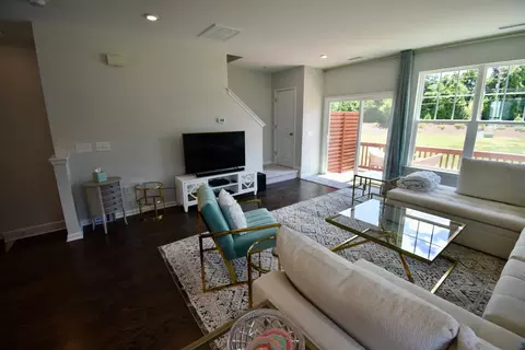 1114 Commack Dr, Durham, NC 27703 photo 27