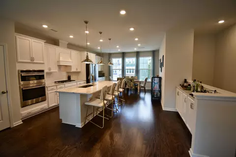 1114 Commack Dr, Durham, NC 27703 photo 6