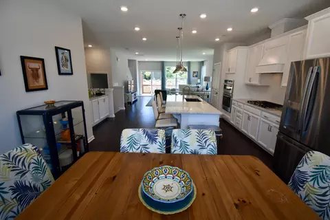 1114 Commack Dr, Durham, NC 27703 photo 14