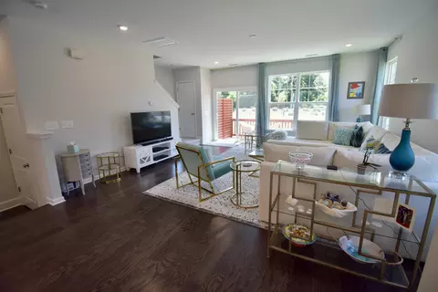 1114 Commack Dr, Durham, NC 27703 photo 18